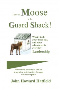 moose-guard-shack-cover